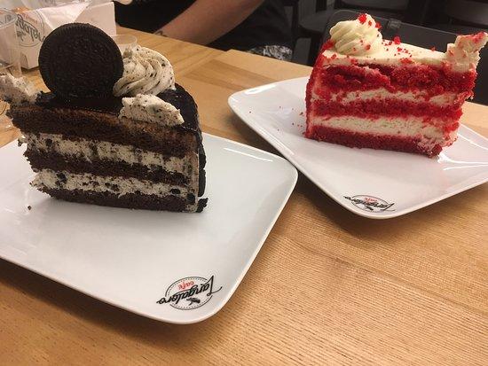 Zangaloro Meat Factory